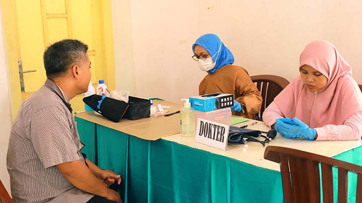 gallery kegiatan, Donor Darah GKJ Baki , Komisi Diakonia, gereja kristen jawa, gkj, gkj baki, gereja kristen jawa baki, baki, sukoharjo, gkj klasis sukoharjo, klasis sukoharjo, klasis, sinode gkj, sinode 